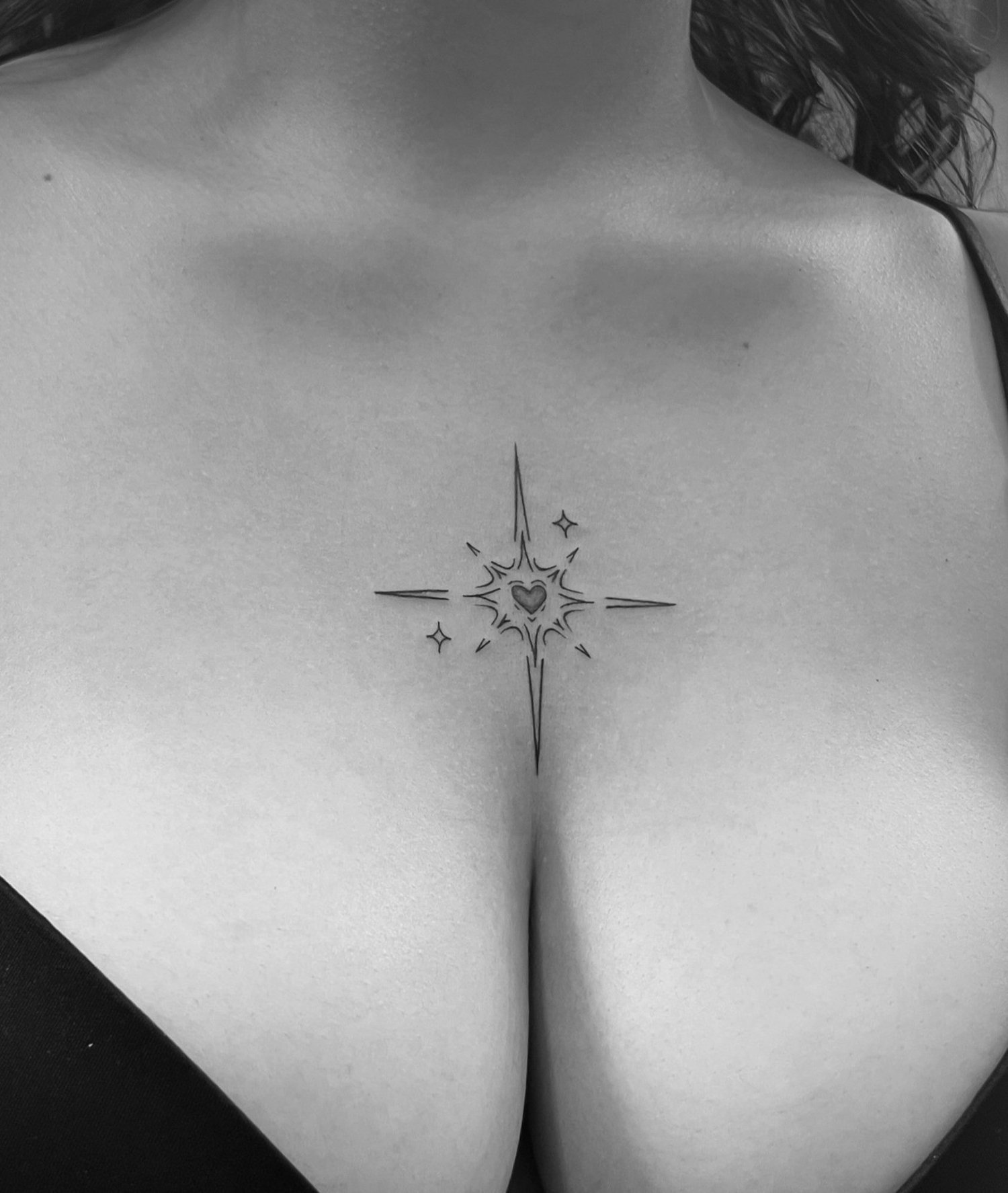 Tatovering av Abas